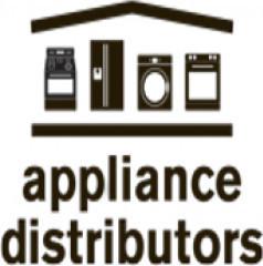 Appliance Distributors (1333315)